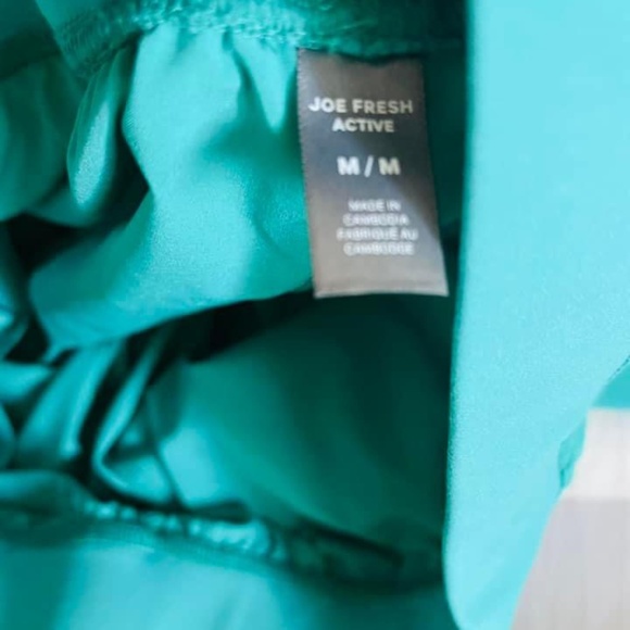 Leggings - Picture 3 of 3